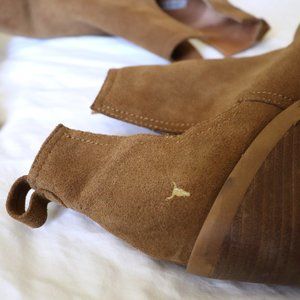 windsor smith suede boots